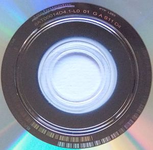 Grey's Anatomy Complete Eleventh Season