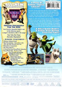 Shrek 2