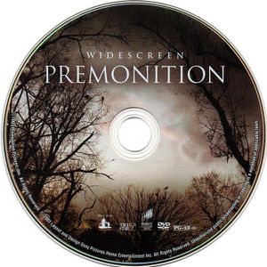 Premonition