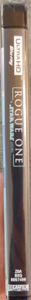 Rogue One: A Star Wars Story