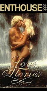 Penthouse: Love Stories