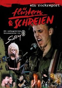 Flüstern & Schreien