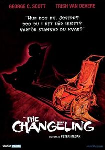 The Changeling