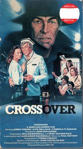 Crossover