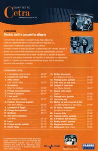 L'Occasione - Sketch, Balli E Canzoni In Allegria