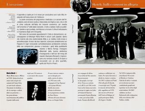 L'Occasione - Sketch, Balli E Canzoni In Allegria