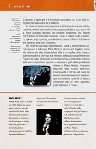 L'Occasione - Sketch, Balli E Canzoni In Allegria