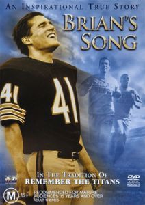 Brian's Song