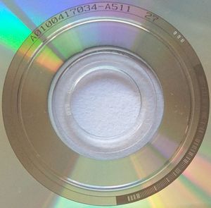 Brian's Song