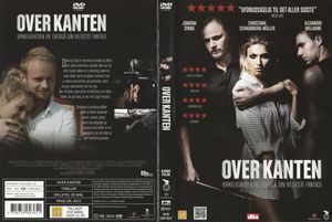 Over kanten