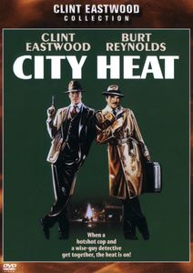 City Heat