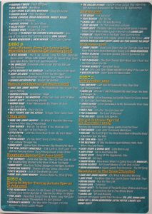 The Best Of Bandstand 1965 - 66