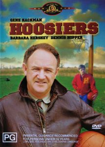 Hoosiers