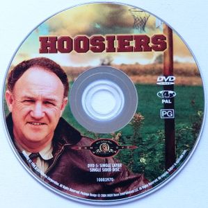 Hoosiers