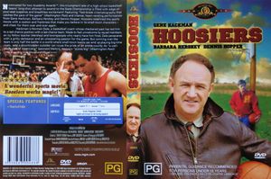 Hoosiers
