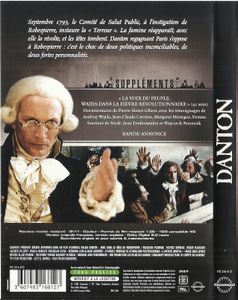 Danton