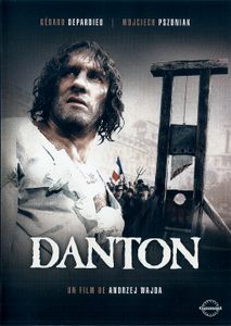 Danton