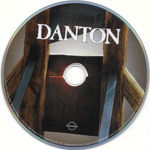 Danton