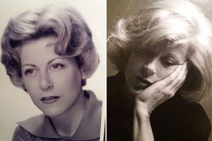Eléonore Hirt