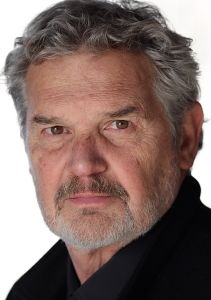 Yves Collignon