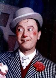 Erminio Macario
