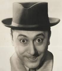 Erminio Macario