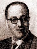Luigi Pagano