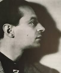 Michele Galdieri
