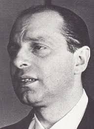 Michele Galdieri