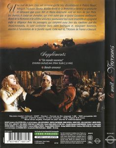 La Nuit De Varennes