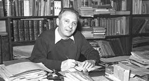 Riccardo Morbelli