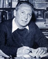 Riccardo Morbelli