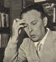 Riccardo Morbelli