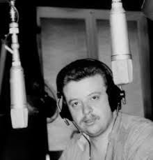 Stefano Scandolara