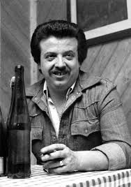 Stefano Scandolara