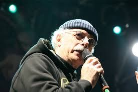 Corrado Castellari