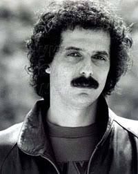 Corrado Castellari
