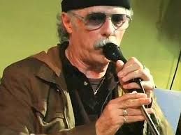 Corrado Castellari
