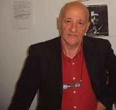 Andrea Lo Vecchio