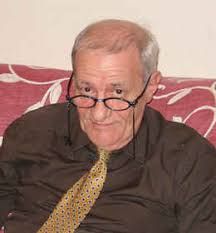 Andrea Lo Vecchio