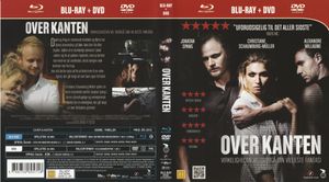 Over kanten