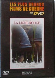 La Ligne Rouge