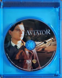 The Aviator