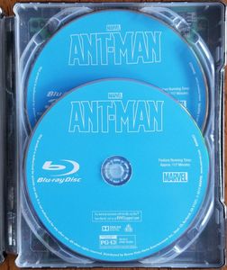 Ant-Man