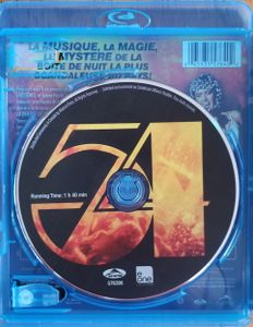 54