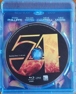 54