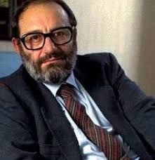 Umberto Eco