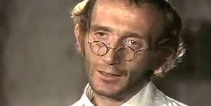 Ernesto Colli