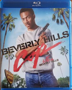 Beverly Hills Cop