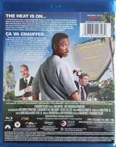 Beverly Hills Cop